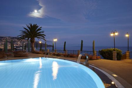 The Cliff Bay, by PortoBay - 14