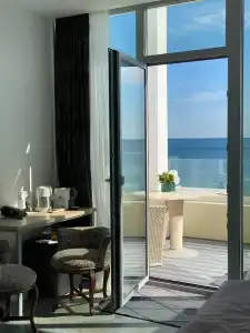 Boutique Portofino - 32