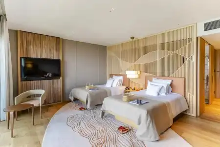 ANA InterContinental Beppu Resort & Spa by IHG - 121
