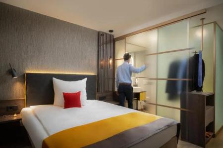 Hetzel Stuttgart - 52