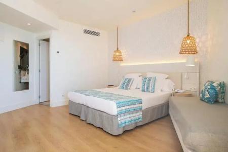 Leonardo Royal Ibiza Santa Eulalia - 73