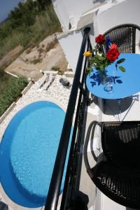 Sunny Beach Studios - 5