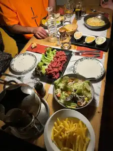 La Tour d'Aï - 2