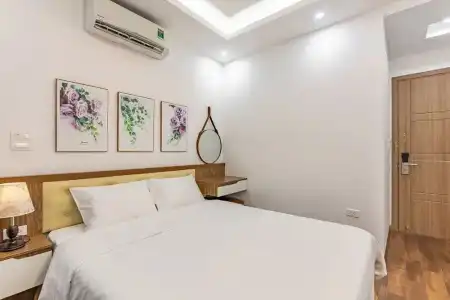 Everest - 20