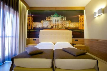 Best Western Luxor - 97