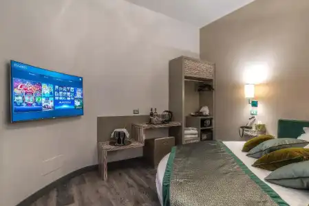 Colonna Suite del Corso - 62