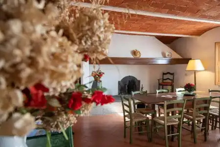 Agriturismo I Bonsi - 192