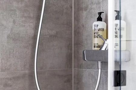 Schwarzwälder Hof - 75