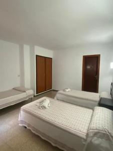 Clipper Affiliated by Fergus - 27