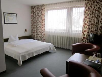 Stadt Gernsbach - 24