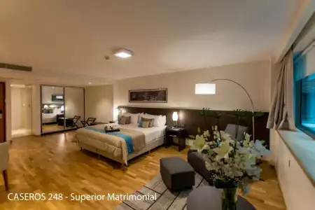 Caseros 248 - 24