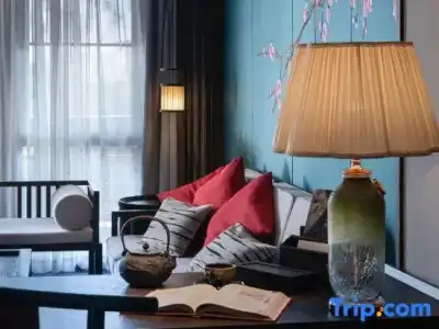 Holiday Inn STUTTGART by IHG - 155