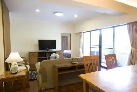 Kantary House & Serviced Apartments - 108