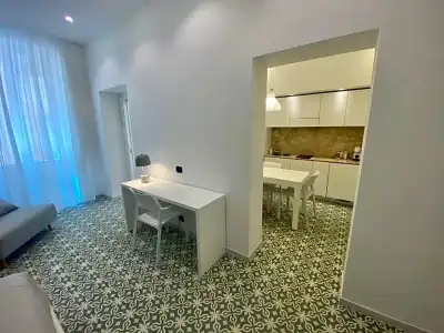 BADIA NUOVA Apart - 348