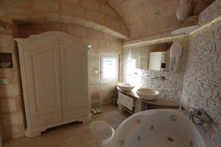 B&B Bellavista Suite - 8