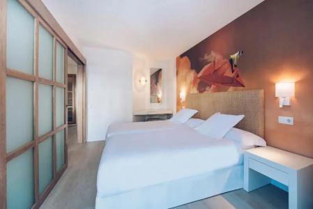 Iberostar Selection Albufera Park - All Inclusive - 90