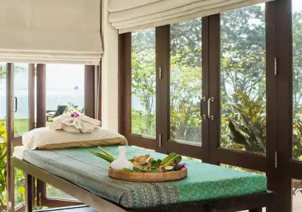 Koyao Island Resort - 2