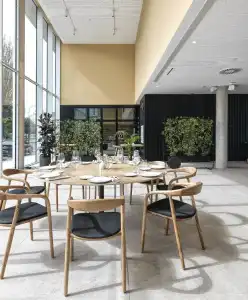 Noa Boutique - 23