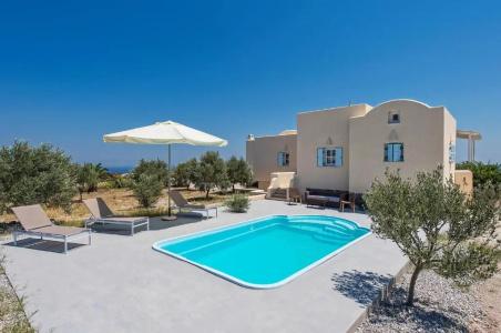 Sienna Eco Resort - 191