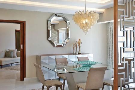 Hilton Hurghada Plaza - 69