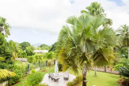 The Orchard Holiday Home - 19