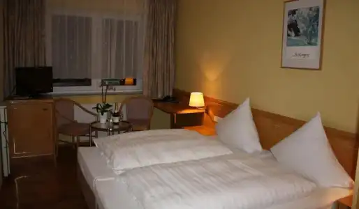 Mykonos - 50