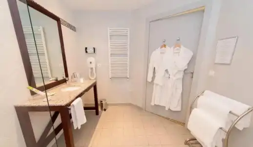 La Villefromoy - 21