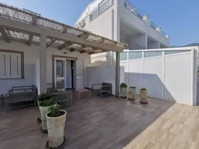 La Blanca Resort & Spa - 28