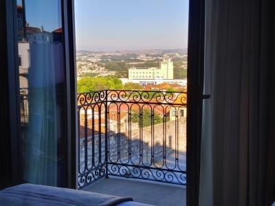 OCA Oriental Porto - 37