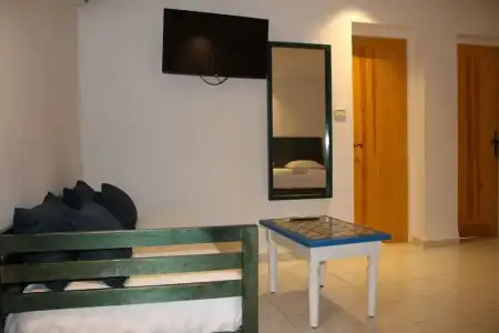 Hôtel Medina - 28