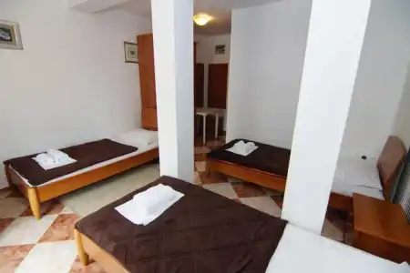 Guesthouse Villa Gaga - 33