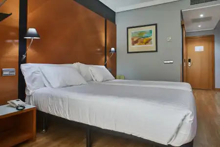Dorma Juan de Austria - 5