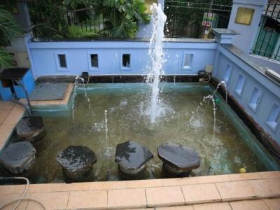 Hoa Phat & Apartment - 20