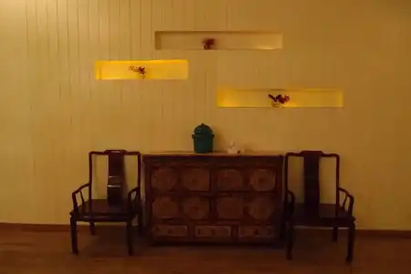 Ploy Palace - 62