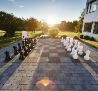 Klækkenl - 18