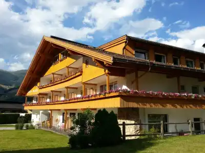 Bad Moos - Dolomites Spa Resort - 56