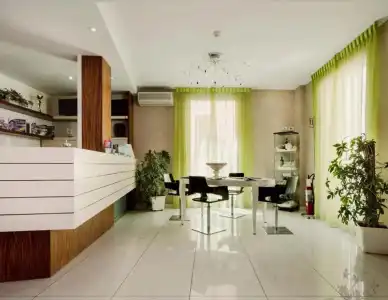 33 Baroni & Palazzo Piro - 26