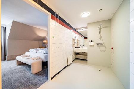 voco Vienna Prater by IHG - 108