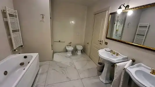 Apartdei Mercanti - 77