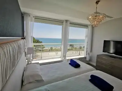 Le Diana Hôtel & Spa - 78