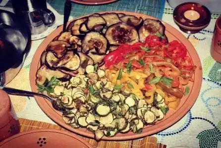 B&B IreneMarchese - Gluten Free - 8