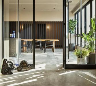 Karae - Hostel - 17