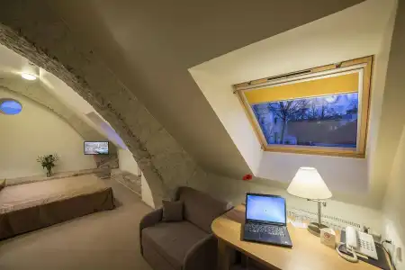 Domus Maria - 4