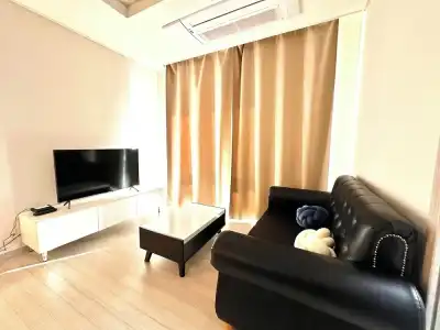 The Stay Songdo - 161