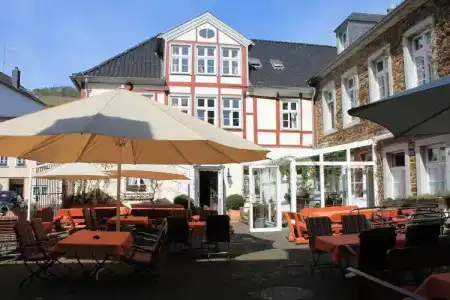 Rodderhof - 23