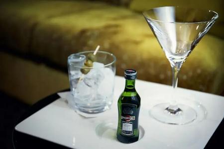 Cosmopolitan Prague - 67