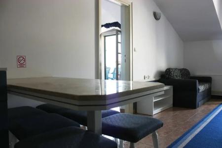 Apartman Ivana - 68