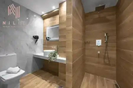 Ultima Suites Nilie Hospitality MGMT - 74