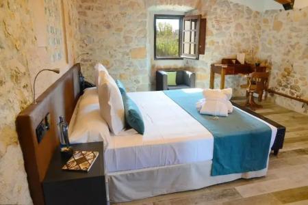 Molí de l'Escala - 81