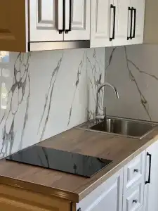 Arial Penthouse Suites - 160